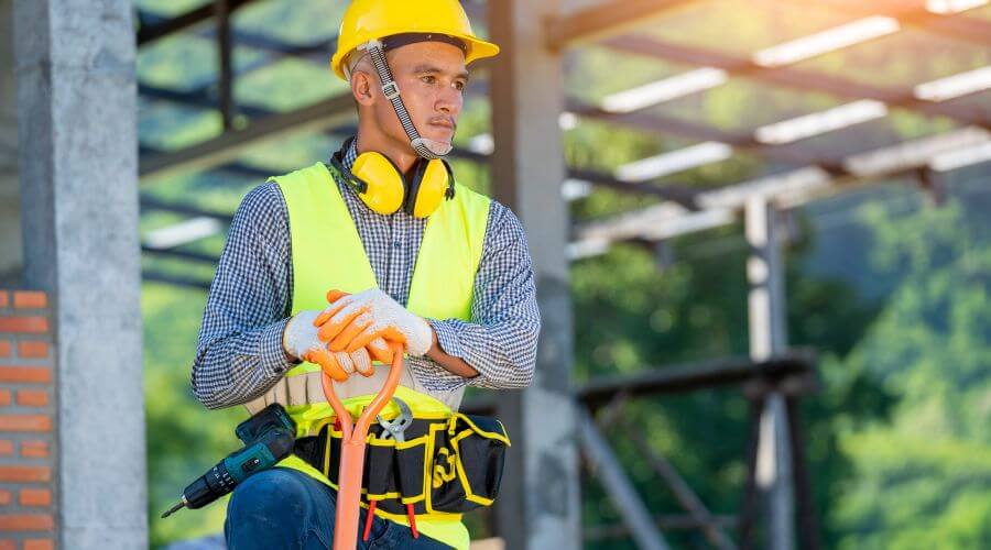 Local Chimney Repair in Columbus, KS